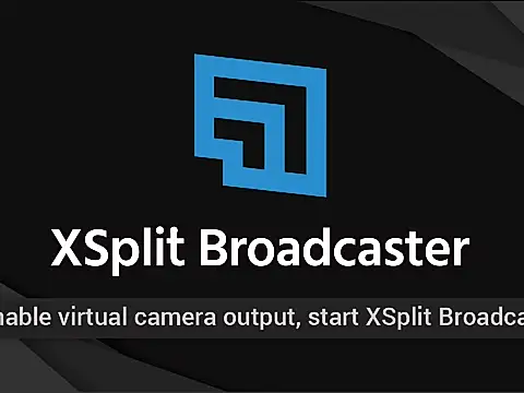 Snapshot of juanfritaa21 chatting on 09-21-25, 11:50 juanfritaa21 online show from 09-21-25, 11:50