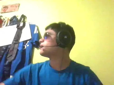 Snapshot of juanfritaa21 chatting on 09-23-25, 11:08 juanfritaa21 online show from 09-23-25, 11:08