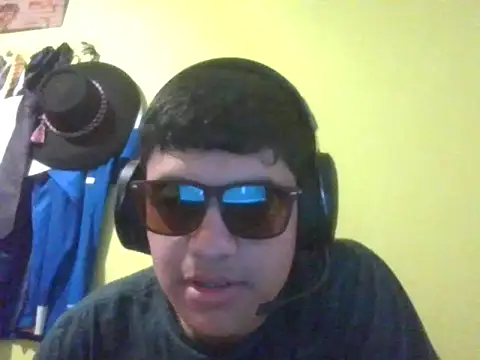 Snapshot of juanfritaa21 chatting on 09-29-25, 10:25 juanfritaa21 online show from 09-29-25, 10:25