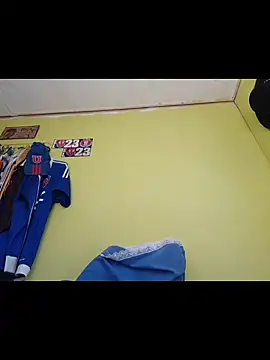 Snapshot of juanfritaa21 chatting on 11-01-25, 08:22 juanfritaa21 online show from 11-01-25, 08:22