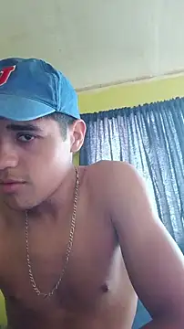 juanfritaa21 online show from 01-09-26, 11:28