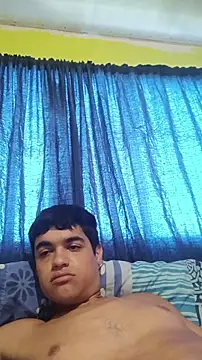 juanfritaa21 online show from 02-06-26, 01:36