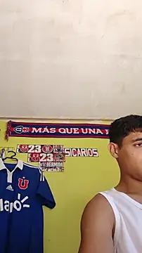 juanfritaa21 online show from 02-24-26, 08:07
