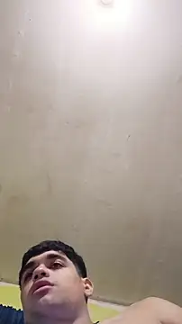 juanfritaa21 online show from 03-13-26, 02:40