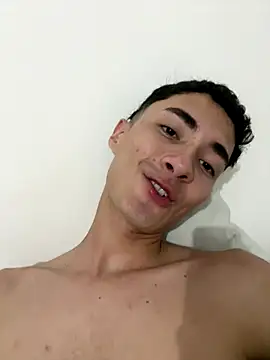 Snapshot of ritchie_alameda chatting on 09-13-25, 02:22 ritchie alameda online show from 09-13-25, 02:22