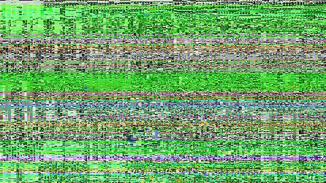 Snapshot of ritchie_alameda chatting on 09-28-25, 11:15 ritchie alameda online show from 09-28-25, 11:15