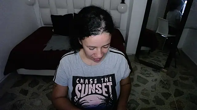 michel rous  online show from 11-04-25, 05:23