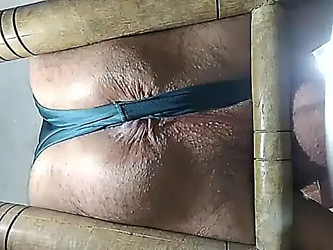 boy888sexy online show from 10-01-25, 11:11