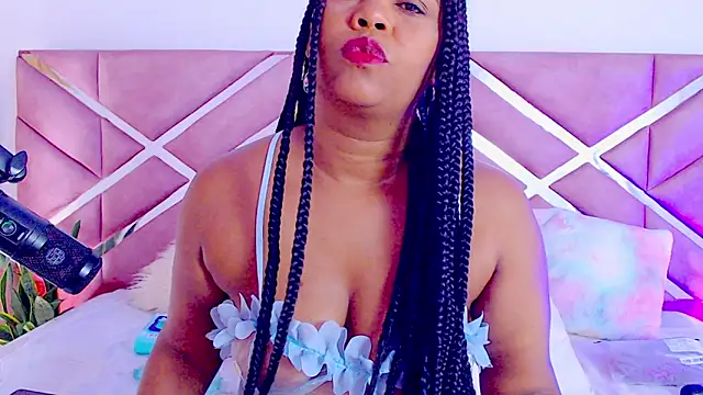 sofia 07 online show from 02-20-26, 09:48