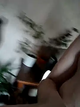 AmandaXXX98 online show from 03-02-26, 02:24