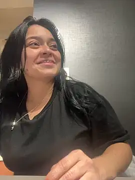 Emily Rivers  online show from 09-22-25, 01:24