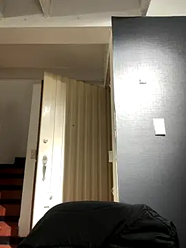 Emily Rivers  online show from 09-26-25, 01:15