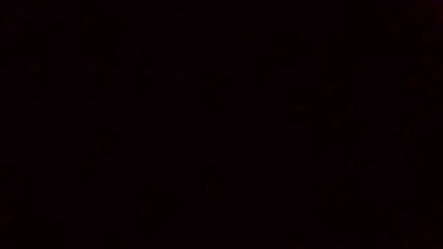 Snapshot of LaylaRainVIP chatting on 12-13-25, 07:53 LaylaRainVIP online show from 12-13-25, 07:53