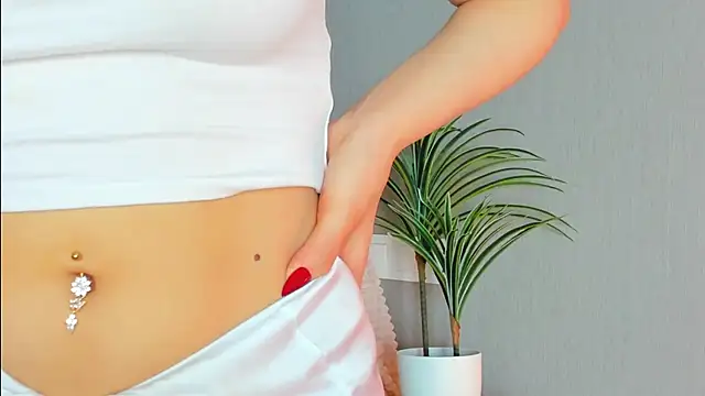 Forever Smiler online show from 09-23-25, 09:01