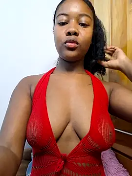 Snapshot of Dralix_20 chatting on 09-17-25, 07:48 Dralix 20 online show from 09-17-25, 07:48