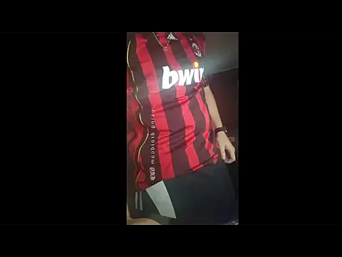 Smurftarado online show from 01-16-26, 08:35