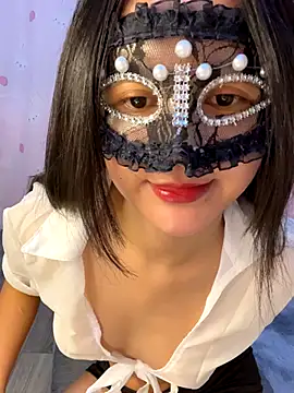 Mimi love01 online show from 10-25-25, 07:38