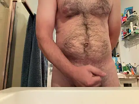 biggorge online show from 12-22-25, 02:19