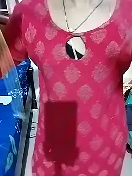 Snapshot of Varsha21 chatting on 09-16-25, 12:50 Varsha21 online show from 09-16-25, 12:50