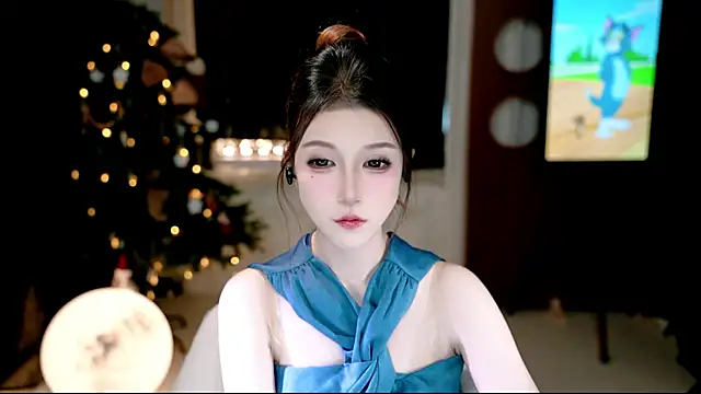 KKEHBYBA online show from 11-10-25, 05:28