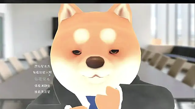 Snapshot of KKEHBYBA chatting on 01-06-26, 06:28 KKEHBYBA online show from 01-06-26, 06:28