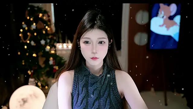 Snapshot of KKEHBYBA chatting on 01-10-26, 06:26 KKEHBYBA online show from 01-10-26, 06:26