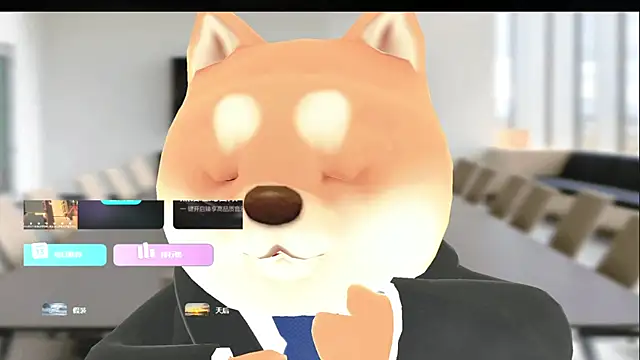 Snapshot of KKEHBYBA chatting on 01-13-26, 06:29 KKEHBYBA online show from 01-13-26, 06:29