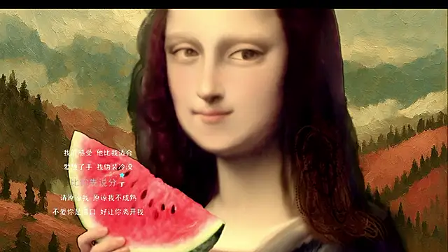 Snapshot of KKEHBYBA chatting on 02-02-26, 06:23 KKEHBYBA online show from 02-02-26, 06:23