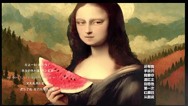 Snapshot of KKEHBYBA chatting on 03-05-26, 06:31 KKEHBYBA online show from 03-05-26, 06:31