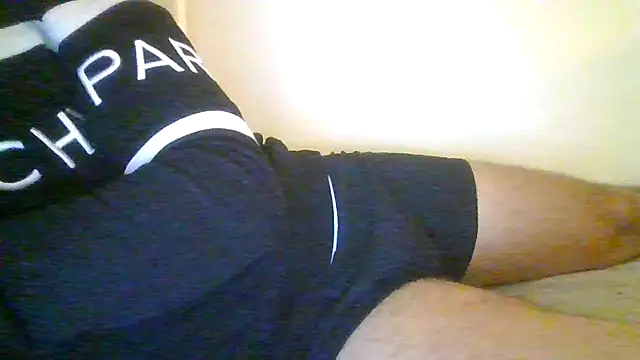 Snapshot of wanis7531 chatting on 11-12-25, 10:09 wanis7531 online show from 11-12-25, 10:09