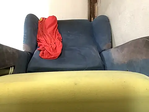 lovehairymature90 online show from 09-09-25, 01:54