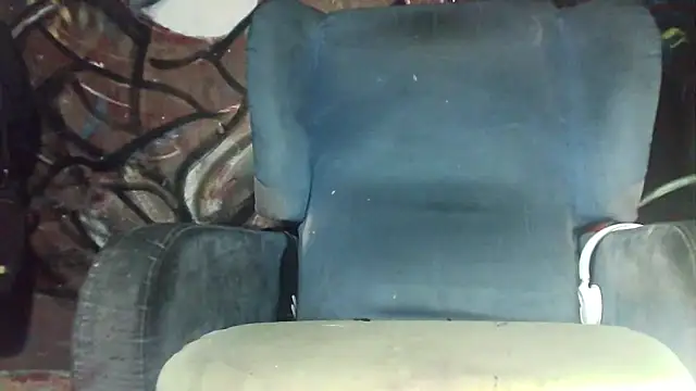 lovehairymature90 online show from 10-29-25, 07:37