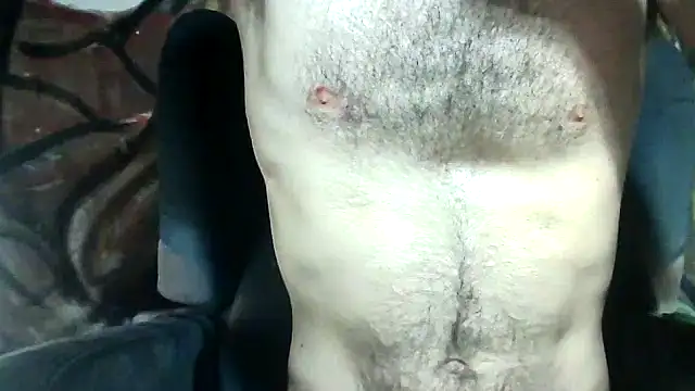 lovehairymature90 online show from 11-02-25, 12:57