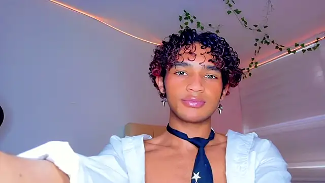 Aaron Wiinter online show from 11-06-25, 09:05