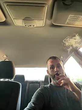 Nicepardavid online show from 09-30-25, 12:10