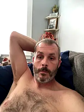 Nicepardavid online show from 10-02-25, 05:42