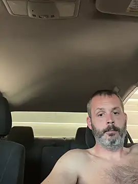 Nicepardavid online show from 10-10-25, 07:02