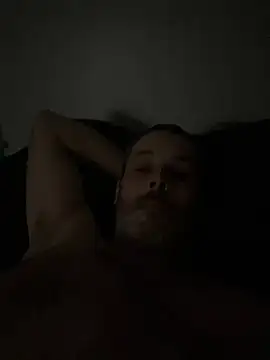 Nicepardavid online show from 01-11-26, 09:14