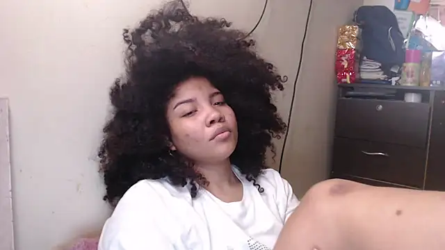 Snapshot of madelene chatting on 12-10-24, 11:54 madelene online show from 12-10-24, 11:54