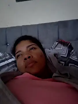 Snapshot of madelene chatting on 02-18-25, 12:28 madelene online show from 02-18-25, 12:28