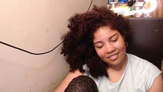 madelene online show from 12-05-25, 02:09