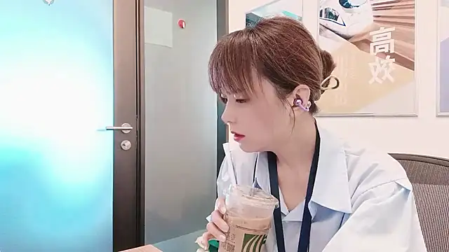 KKMM168 online show from 09-16-25, 02:01