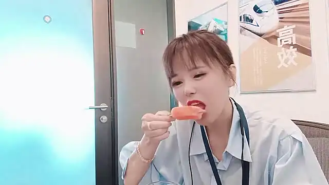 KKMM168 online show from 09-17-25, 04:47