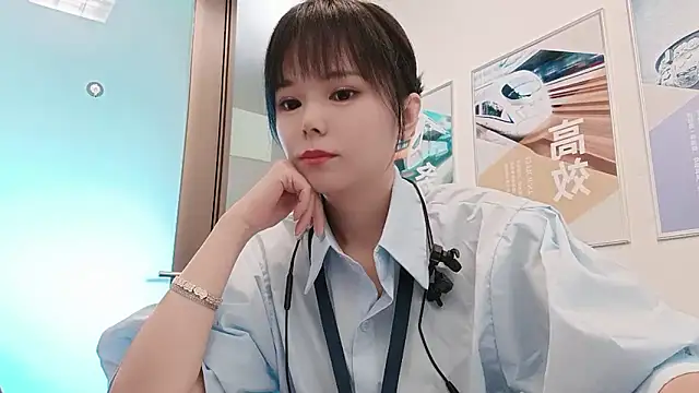 KKMM168 online show from 10-11-25, 03:50