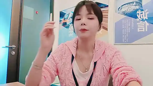 KKMM168 online show from 10-15-25, 05:29