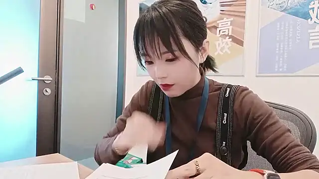 KKMM168 online show from 10-29-25, 02:36