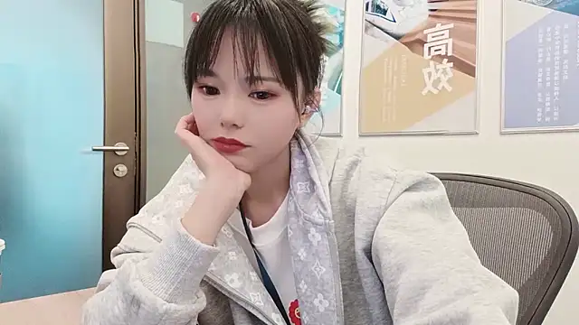 KKMM168 online show from 11-04-25, 04:33