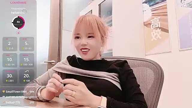 KKMM168 online show from 02-03-26, 06:22