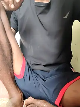 ANJALI Queen 4 online show from 11-01-25, 02:35