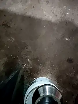 ANJALI Queen 4 online show from 11-03-25, 05:03